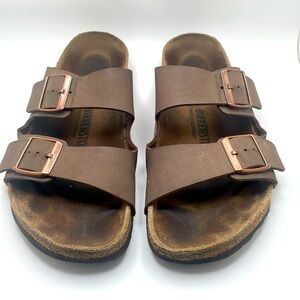 Birkenstock Arizona Sandals